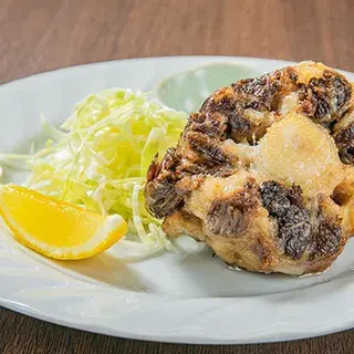 Tantale Fuji-1b.webp