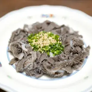 Tantale Fuji-1c.webp