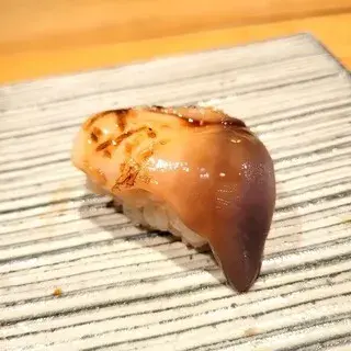 Sushi Minoshichi-1a.webp