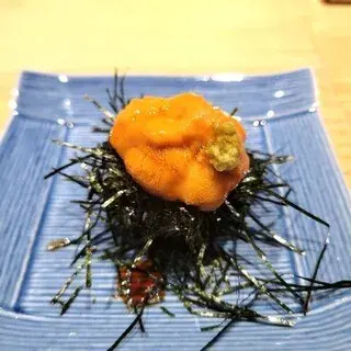 Sushi Minoshichi-1b.webp