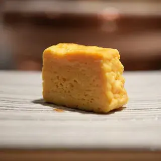 Sushi Minoshichi-1c.webp