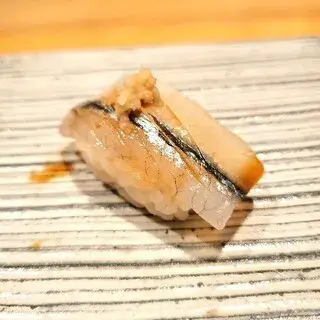 Sushi Minoshichi-1d.webp