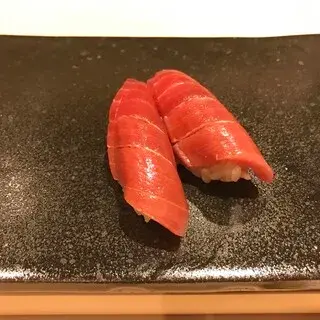 Sushi Gosuian-1a.webp