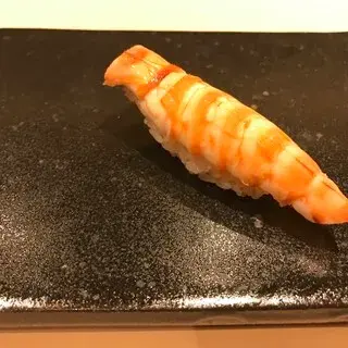 Sushi Gosuian-1b.webp