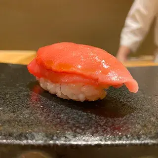 Sushi Gosuian-1c.webp
