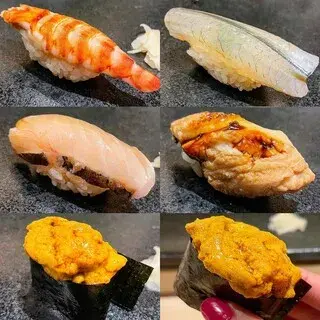 Sushi Gosuian-1d.webp