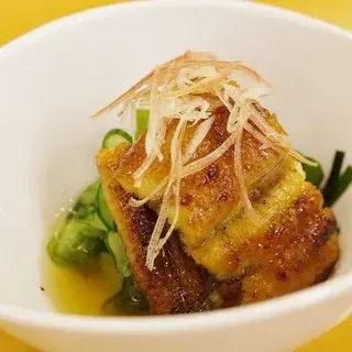 Yoshizuka Unagi-1b.webp