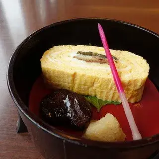 Yoshizuka Unagi-1c.webp