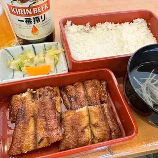 Yoshizuka Unagi-1d.webp