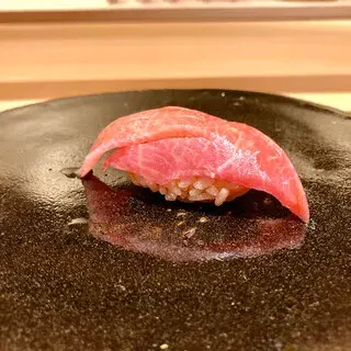 Sushi Yamasaki-1a.webp