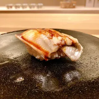 Sushi Yamasaki-1b.webp