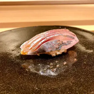 Sushi Yamasaki-1c.webp