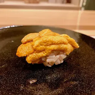 Sushi Yamasaki-1d.webp