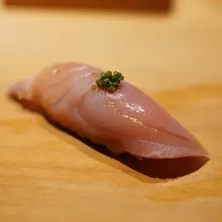 Sushi Kotoku-1a.webp