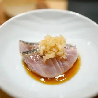 Sushi Kotoku-1d.webp