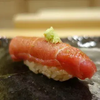 Sushi Kambi-1a.webp