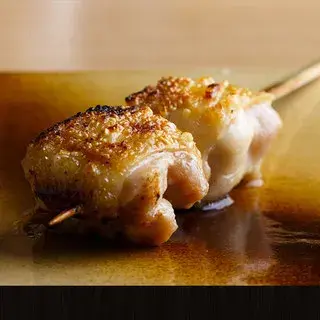 Yakitori Taka-1a.webp