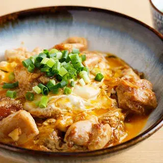 Yakitori Taka-1d.webp