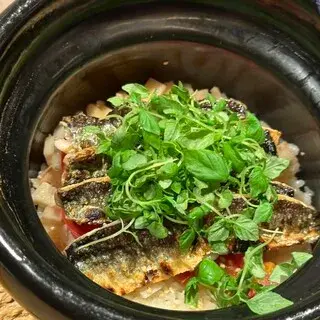 Akasaka Fujita-1a.webp