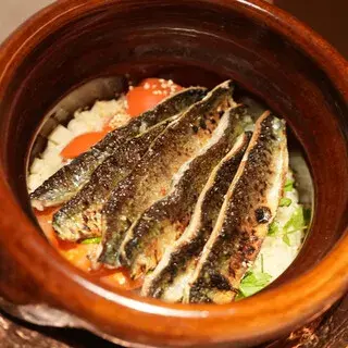 Akasaka Fujita-1b.webp