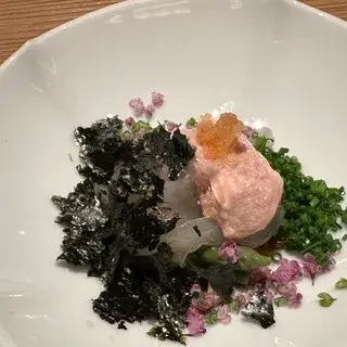 Akasaka Fujita-1c.webp