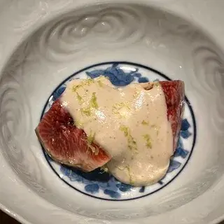 Akasaka Fujita-1d.webp