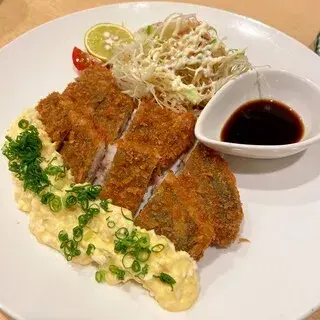 Kayu Bishu Gastronomy-1a.webp