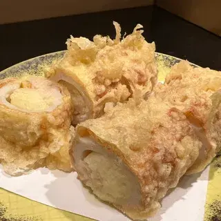 Kayu Bishu Gastronomy-1b.webp