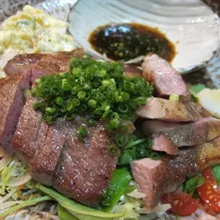 Kayu Bishu Gastronomy-1c.webp