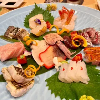 Kayu Bishu Gastronomy-1d.webp