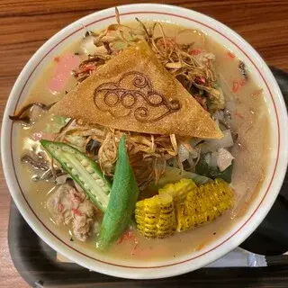 Imaishi Hanten Suzuka-1a.webp