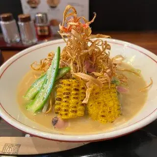 Imaishi Hanten Suzuka-1b.webp