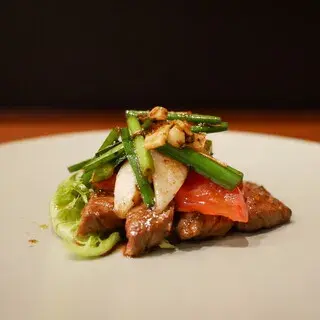 Imaishi Hanten Suzuka-1c.webp