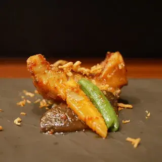 Imaishi Hanten Suzuka-1d.webp