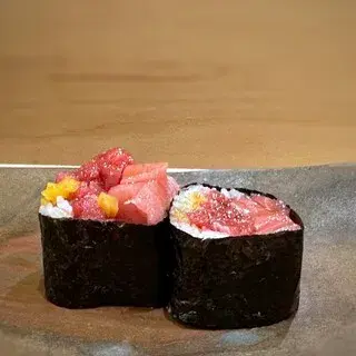 Sushi Soejima-1b.webp