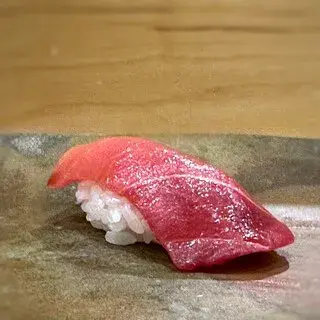 Sushi Soejima-1c.webp