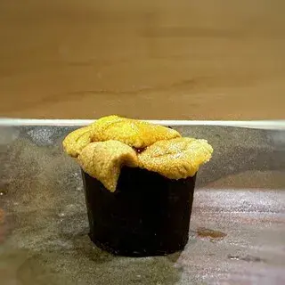 Sushi Soejima-1d.webp