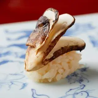 Sushi Ryori Ichitaka-1b.webp