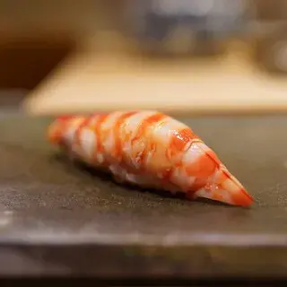 Sushi Ryori Ichitaka-1c.webp