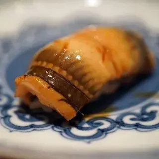 Sushi Ryori Ichitaka-1d.webp