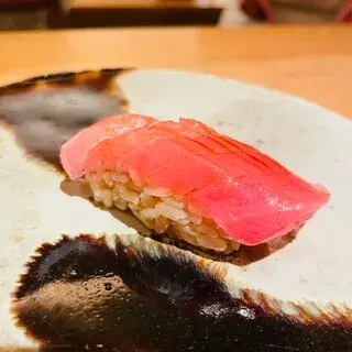 Sushidokoro Ishibashi-1a.webp