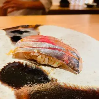 Sushidokoro Ishibashi-1b.webp