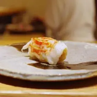 Sushidokoro Ishibashi-1d.webp