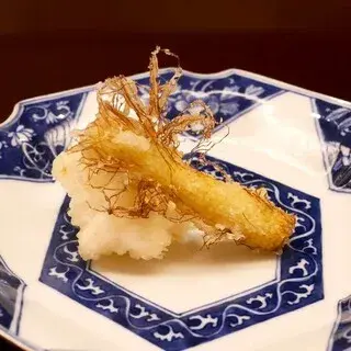 Nakasu Matsu-1a.webp