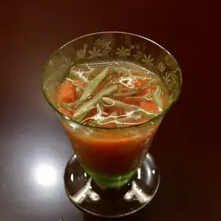 Nakasu Matsu-1b.webp