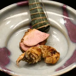 Nakasu Matsu-1c.webp