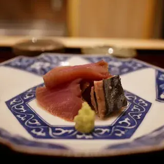 Nakasu Matsu-1d.webp