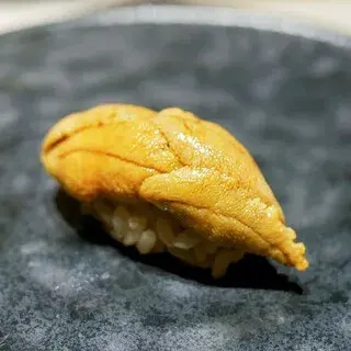 Sushi Karashima-1a.webp