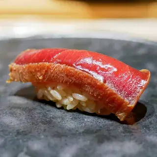 Sushi Karashima-1b.webp