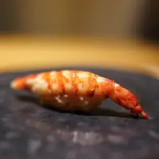 Sushi Karashima-1c.webp